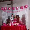 Kenia Carranza - @kenyacarranza3 - TikTok
