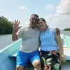 Kenia Carrión - @kenyacarrion1 - TikTok