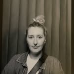 Kenya ✫ Carroll - @kenyacarroll - Instagram