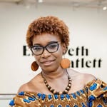 Kenya Carr - @life_chapters_coaching - Instagram