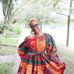 Kenya Carr - Facebook