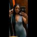 Kenya Carr - Facebook