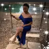 Kenya Carr - @craftynana4 - TikTok