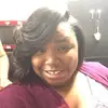 Kenya Carr - @kenyacarr292 - TikTok
