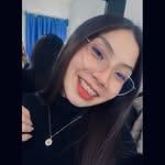 Kenya Carranza - @kenya_carranzac - Instagram