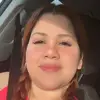 Kenya Carrillo - @kenyacarrillo16 - TikTok