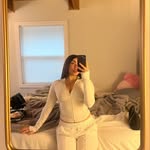 Kenya Carrillo - @kenya._.carrillo - Instagram