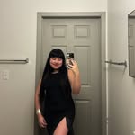 𝐾𝑒𝑛𝑦𝑎 𝐶𝑎𝑟𝑟𝑖𝑙𝑙𝑜 𝐻𝑒𝑟𝑛𝑎𝑛𝑑𝑒𝑧 - @kenyacarrilloh - Instagram