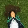 Kenya Carrillo  - @kenya._.carrillo - TikTok