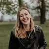 Kenya Carroll - @kenyacarroll - TikTok