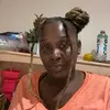 kenyacarr - @kenyacarr - TikTok