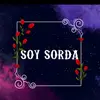 kenyacarrascocabrera - @kenyacarrascocabr - TikTok