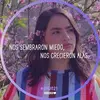 kenyacarrillo12 - @kenyacarrillo12 - TikTok