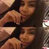 kenyacarrillo - @kenyacarrillo - TikTok