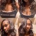Kenyata Carr - Facebook