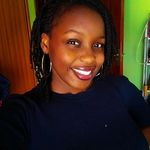 joykc - @caseykenyaga - Instagram