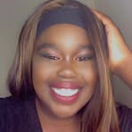 Kenya Casey - Facebook