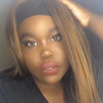 Kenya Casey - @kenya_kenny21 - Instagram