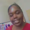 kenyacasey843 - @kenyacasey843 - TikTok