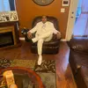 kenyakabaskicasey - @kenyakabaskicasey - TikTok