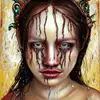 kenyarcaseyh - @kenyarcaseyh - TikTok