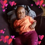 Keziah George - Facebook
