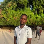 Nyamai Kasee - Facebook