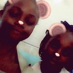 kenya alaine chambers - @realmedzz1234 - Instagram
