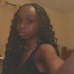 Kenya Chambers - Facebook