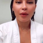 Kenya Chambers - @kenya.chambers.79219 - Instagram