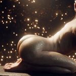 Kenya Chambers - @kc_alisse - Instagram