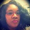 Kenya Chambers - @kenyachambers1 - TikTok