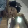 Kenya Chambers  - @kcalisse - TikTok