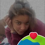 Kenya Chambers-Suzan - Facebook