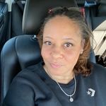 Kenya Isaidyes Chambers - @2019_future_wife_ - Instagram