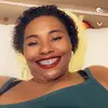 kenya - @kenya_chambers1 - TikTok