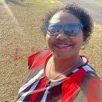 Kenya Somalia Chambers - @kenya_chambers1 - Instagram