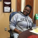 Kenya Williams - @keny.a.chambers.1 - Instagram
