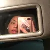 kenyaachamberss - @kenyaachamberss - TikTok
