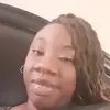 kenyattachambers2 - @kenyattachambers2 - TikTok