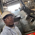 Kenyaun Chambers - @kenyaunchambers - Instagram