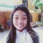 cequena_isabel - @chasekenya15 - Instagram