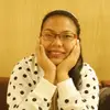 Cha Sekenya - @chasekenya - TikTok