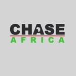 Chase Africa Tour travel - @chaseafrica.kenya - Instagram