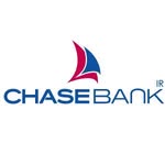 Chase Bank Kenya (IR) - @chasebankkenya - Instagram