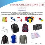 Chase Collections Ltd - @chasecollectionskenya - Instagram