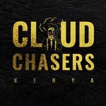 Cloud Chasers Kenya - @cloudchaserskenya - Instagram