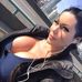 Cristopher Chase - Facebook