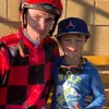 Kendall Collins808 - @kenny.chase - TikTok