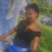 Kenya Chase - Facebook